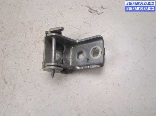 купить Петля двери на Citroen C5 Aircross 2018-2025