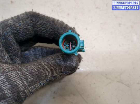 Датчик кислородный (Лямбда-зонд) на Ford Mondeo III