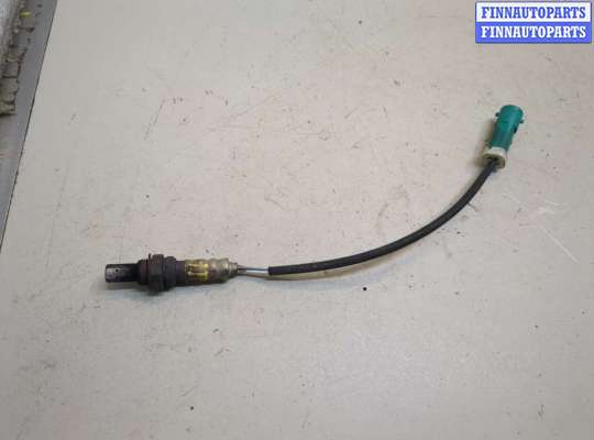 Датчик кислородный (Лямбда-зонд) на Ford Mondeo III