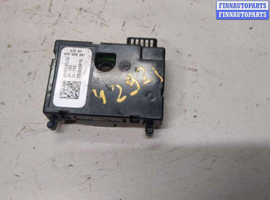 купить Датчик угла поворота на Volkswagen Jetta 5 2004-2010