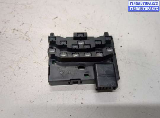 купить Датчик угла поворота на Volkswagen Jetta 5 2004-2010