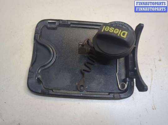 купить Лючок бензобака на Volvo XC90 2002-2014