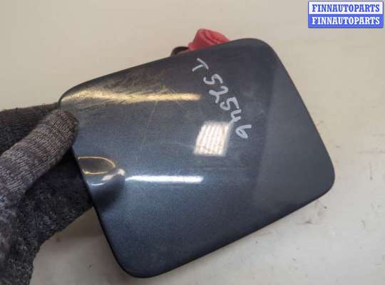 купить Лючок бензобака на Volvo XC90 2002-2014