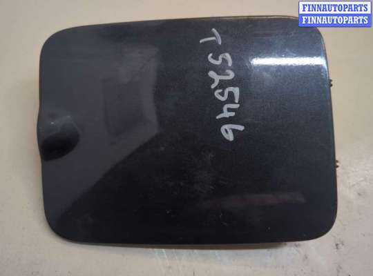 купить Лючок бензобака на Volvo XC90 2002-2014