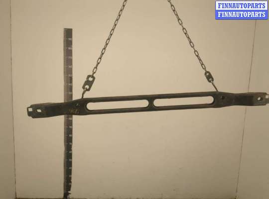 купить Усилитель бампера на Volvo XC60 2008-2017