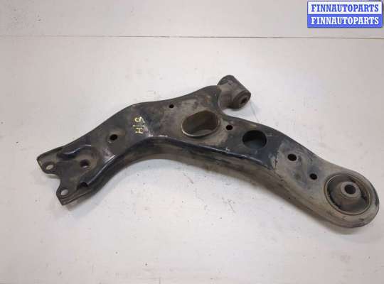 Рычаг подвески TT933469 на Toyota RAV 4 2012-2019