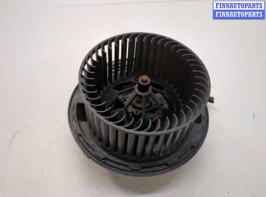 Двигатель отопителя (моторчик печки) BM3584534 на BMW 3 E90, E91, E92, E93 2005-2012