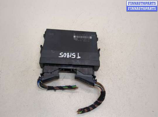 купить Блок комфорта на Mercedes CLK W209 2002-2010