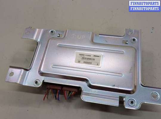 купить Усилитель звука на Infiniti QX56 2010-2013