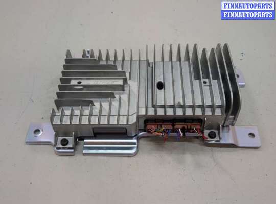 купить Усилитель звука на Infiniti QX56 2010-2013