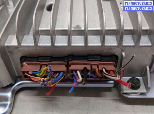 купить Усилитель звука на Infiniti QX56 2010-2013