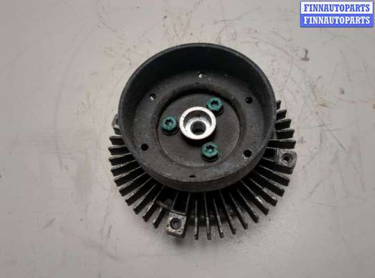 купить Муфта вентилятора (вискомуфта) на Audi A4 (B5) 1994-2000