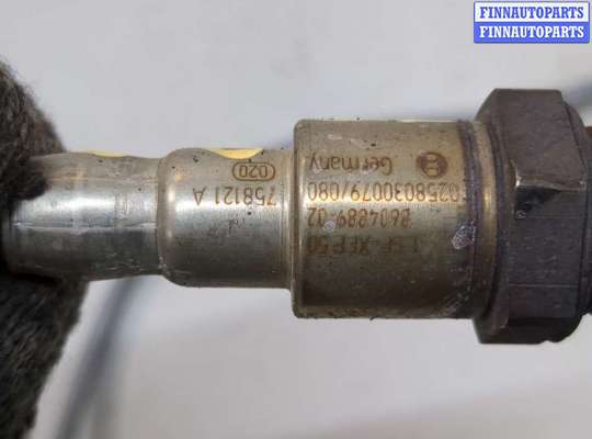 купить Лямбда зонд на Mini Clubman (F54) 2015-2024