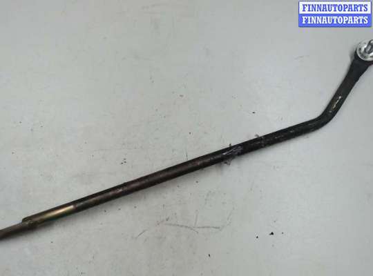 купить Тяга реактивная на Volkswagen Passat 5 2000-2005