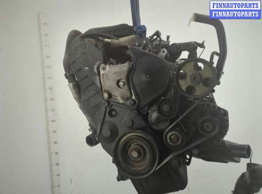 Двигатель (ДВС) CT1128399 на Citroen Jumpy (Dispatch) 1994-2006