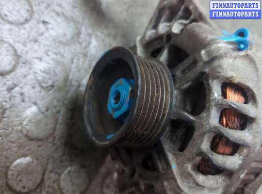 купить Генератор на KIA Ceed 2007-2012