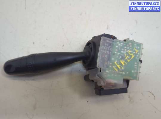 купить Переключатель дворников (стеклоочистителя) на Toyota Corolla E12 2001-2006