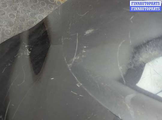 купить Бампер на Ford Kuga 2008-2012