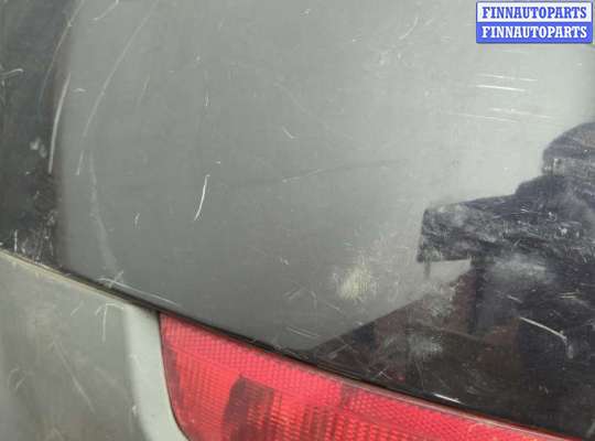 купить Бампер на Ford Kuga 2008-2012