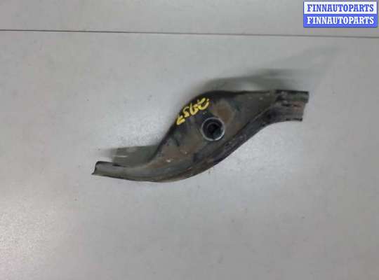 купить Кронштейн балки подвески на Opel Antara 2006-2015