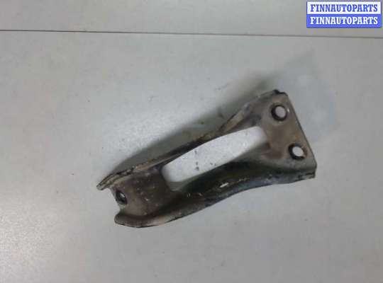 купить Кронштейн балки подвески на Opel Antara 2006-2015