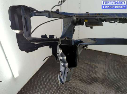 купить Сигнал (клаксон) на Opel Vectra C 2002-2008