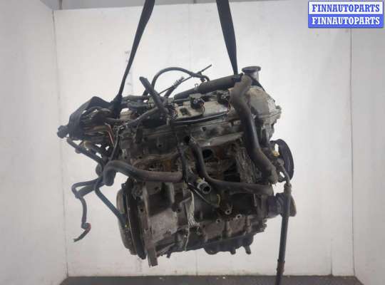 Катушка зажигания MZ659855 на Mazda 3 (BK) 2003-2009