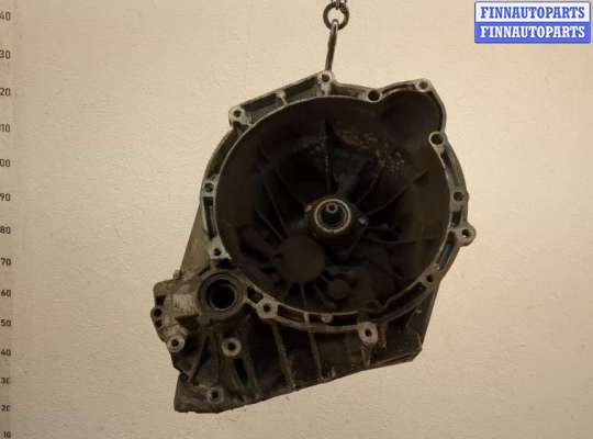 купить КПП 5-ст.мех. (МКПП) на Ford Focus 2 2005-2008