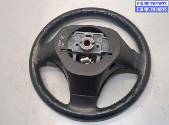 купить Руль на Mazda 6 (GG) 2002-2008
