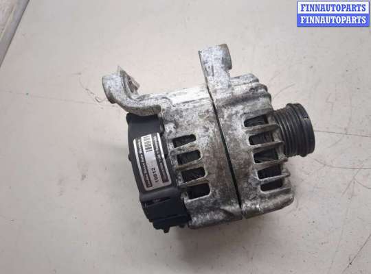 купить Генератор на BMW 7 F01 2008-2015