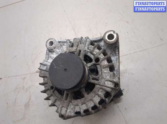 купить Генератор на BMW 7 F01 2008-2015