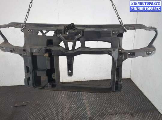 купить Замок капота на Volkswagen Golf 4 1997-2006