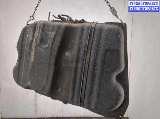 купить Насос топливный электрический на Toyota Camry 2001-2006