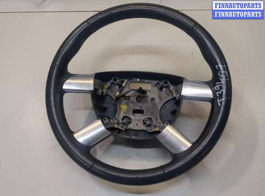 купить Руль на Ford Kuga 2008-2012