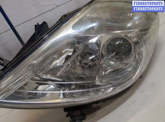 купить Фара (передняя) на Citroen C8 2002-2008