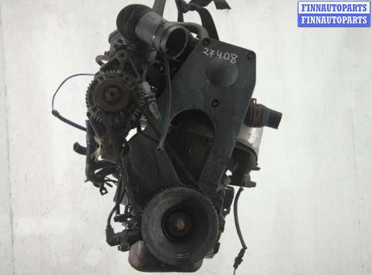 купить Катушка зажигания на Opel Corsa B 1993-2000