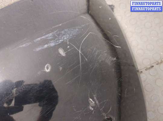 купить Фара противотуманная (галогенка) на Toyota Yaris 2005-2011