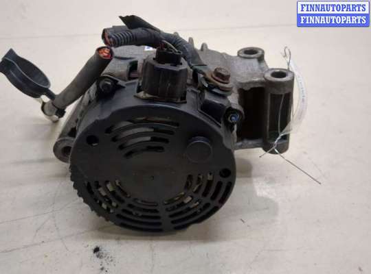купить Генератор на Ford Focus 2 2008-2011