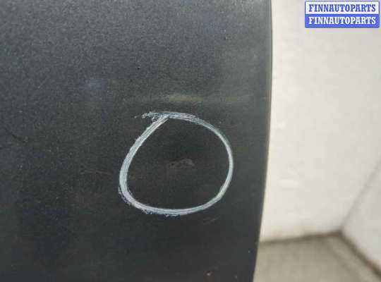 купить Дверь боковая (легковая) на Audi A4 (B8) Allroad 2009-2016