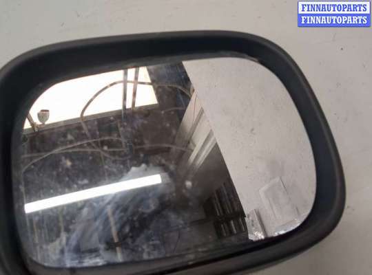 купить Зеркало боковое на Volvo XC90 2002-2014