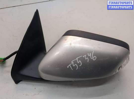 купить Зеркало боковое на Volvo XC90 2002-2014