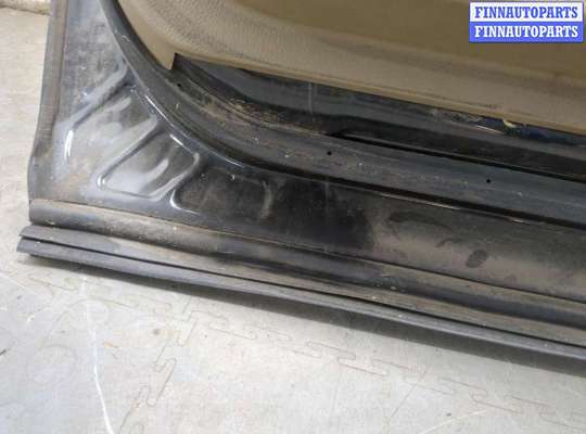 купить Дверная карта (Обшивка двери) на Acura MDX 2006-2013