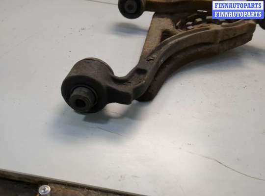 купить Рычаг подвески на Jaguar XJ 1997–2003