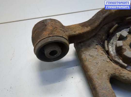 купить Рычаг подвески на Jaguar XJ 1997–2003