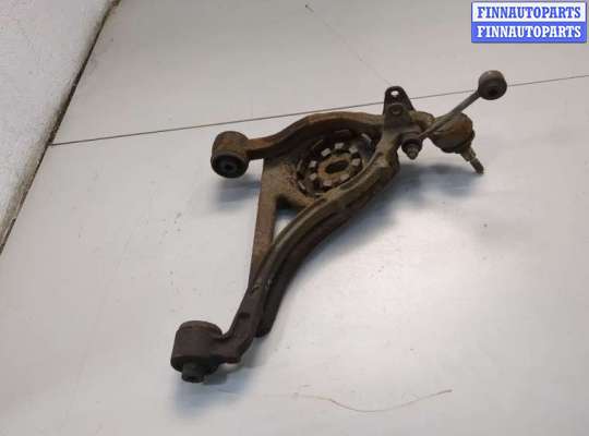 купить Рычаг подвески на Jaguar XJ 1997–2003