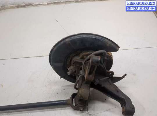 купить Рычаг подвески на Toyota Camry V40 2006-2011