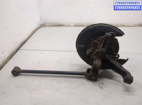 купить Рычаг подвески на Toyota Camry V40 2006-2011