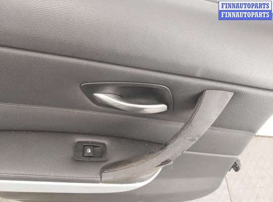 купить Замок двери на BMW 3 E90, E91, E92, E93 2005-2012