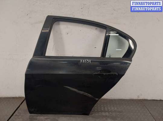 купить Замок двери на BMW 3 E90, E91, E92, E93 2005-2012