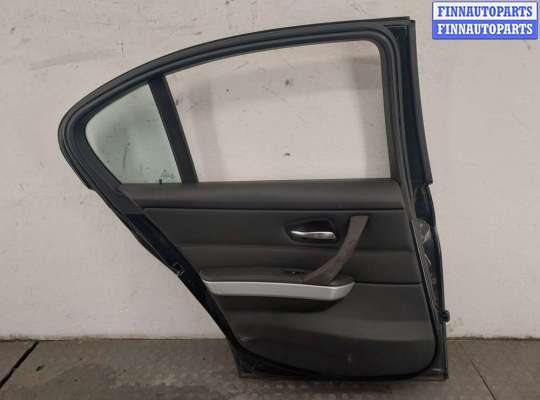 купить Замок двери на BMW 3 E90, E91, E92, E93 2005-2012